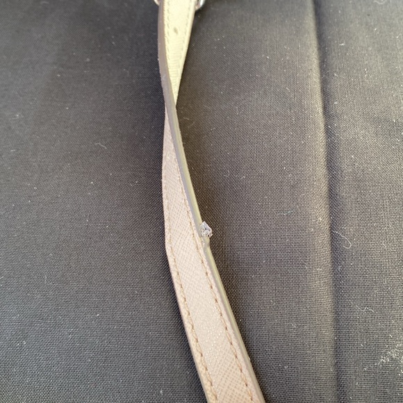 Calvin Klein bag - Picture 3 of 3